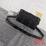 ルイヴィトン バッグ M69838 モデル